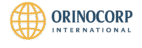 orinocorp.com